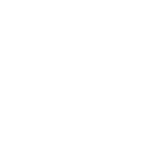 Status | Mallard Labs