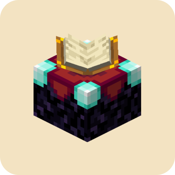 Matscraft Wiki